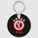 Search for dad key rings Cool