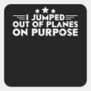 Search for armed forces stickers Flag