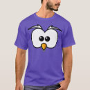 Search for angry birds tshirts Cute