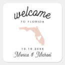 Search for florida map stickers Welcome to florida