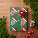 Search for zoo wrapping paper Funny