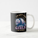 Search for magic other Flying bat