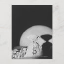Search for coin photography Vintage