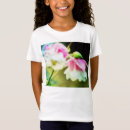 Search for bleeding heart tshirts Floral