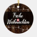 Search for austrian christmas tree decorations Österreich