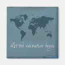 Search for let magnets Vintage