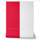 Search for red and white pattern art Background