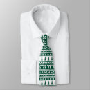 Search for sweater ties Festive