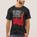 Search for flamenco tshirts Dance