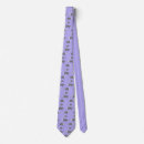Search for marsupials ties Cute