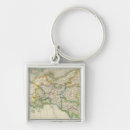 Search for margins key rings States