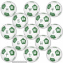 Search for end of season soccer Sports