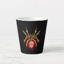 Search for spider mugs Insect