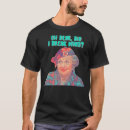 Search for bethany tshirts Vacation