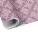 Search for mauve wrapping paper Pale purple