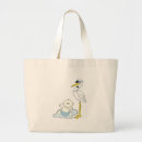 Search for maternity bags Children