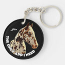 Search for white tail key rings Beautiful