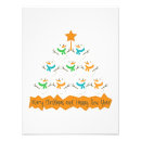 Search for happy new year posters Winter