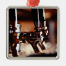 Search for foodie christmas tree decorations Food and drink