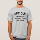 Search for opt Airport