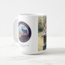 Search for roosevelt mugs Retro