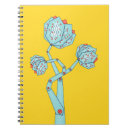 Search for geek notebooks Electronic