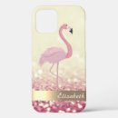 Search for flamingo iphone cases Summer