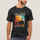 Search for channel tshirts Vacation