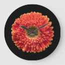 Search for daisy flower clocks Blossom