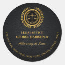 Search for scales of justice stickers Professional