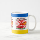 Search for nato mugs Ukraine