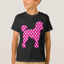Search for polka dot tshirts Dots