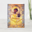 Search for orthodox icon cards Greek