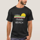 Search for florida man tshirts Retro