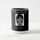 Search for michelle obama mugs Politics