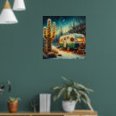 Search for christmas cactus posters Desert