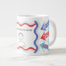 Search for upload your own photo mugs Dad
