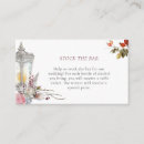 Search for stock the bar invitations Watercolor