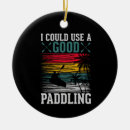 Search for funny mens christmas tree decorations Sports