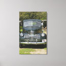 Search for license plate art Auto