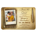 Search for age stamps magnets Brown