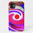 Search for sun iphone cases Pink
