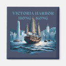 Search for victoria magnets Travel