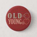 Search for old fart Senior