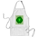 Search for farts aprons Fart jokes