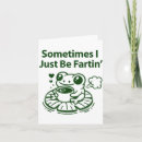 Search for just funny cards Food