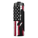 Search for american flag travel mugs Usa pride