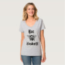 Search for mercy clothing Kindness