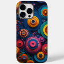 Search for models iphone cases Pro