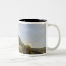 Search for french village mugs Rural
